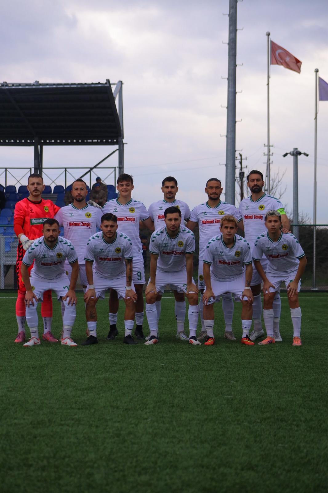 Cine Madranspordan Gol Yagmuru 627597 C9F2Db7B54567386D9Ecfa90C2C96811