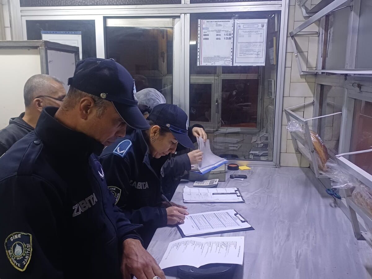 Cinede Gida Isletmelerine Denetim 626940 49F510522620F6Bb93F18B7B9184Faca