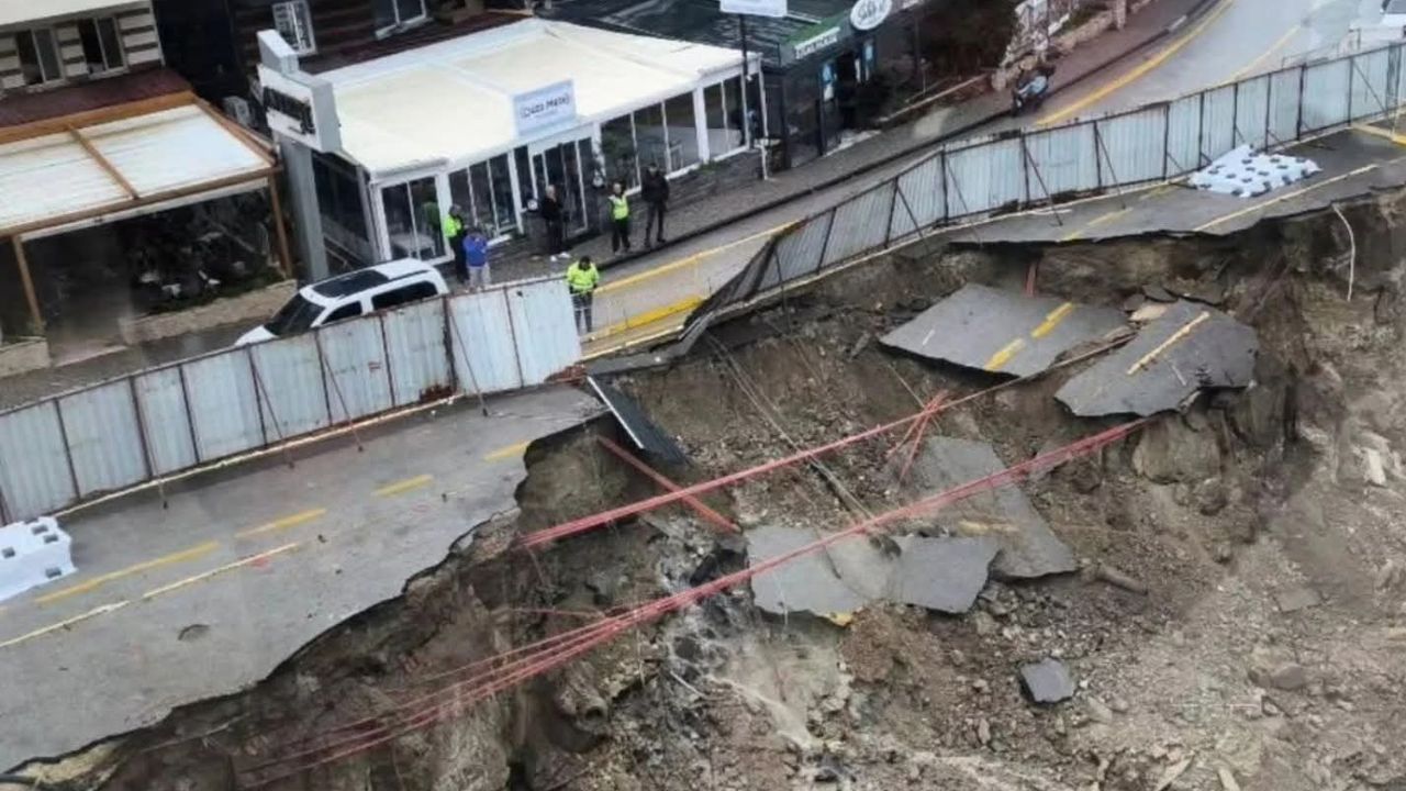 Deprem Bilimci Prof Dr Ercan Bilim Disi Kazi Kusadasini Tehdit Ediyor 634339 67C4B3Db388C700A64C2D855E12F85E3