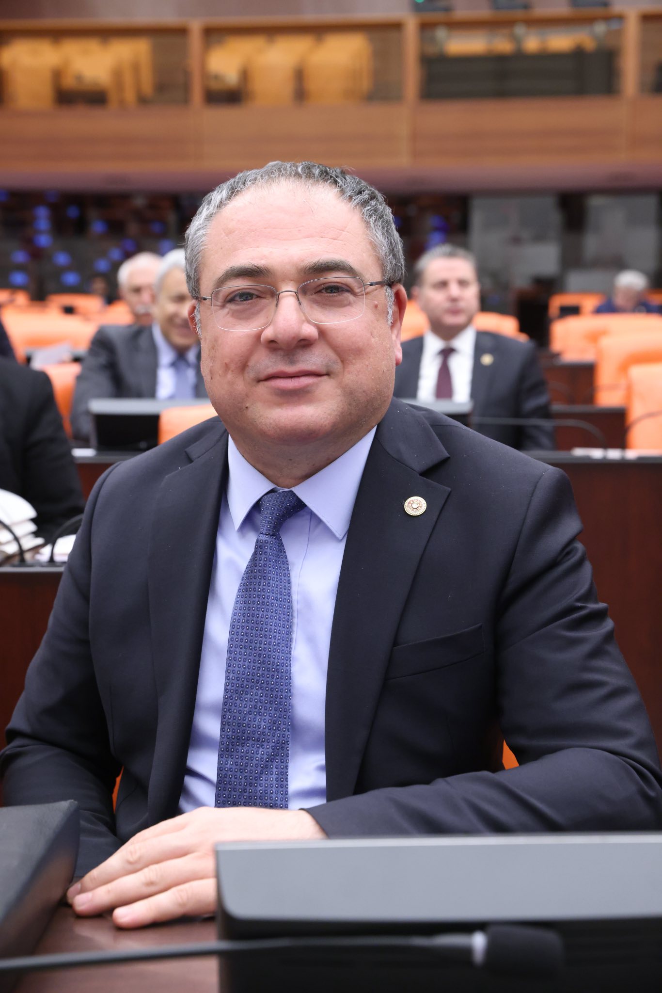 Deve Guresleri Meclis Gundeminde 630909 6Dbc631E4519F2C7B755D2Fe217F202F