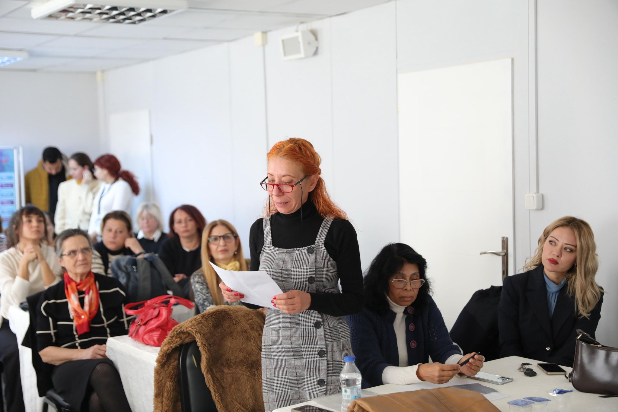 Didim Belediyesi Kadin Meclisi 2026 Yilinin Ilk Toplantisini Gerceklestirdi 630441 8Da5E434453Dc0905594112Da8Ebebd9