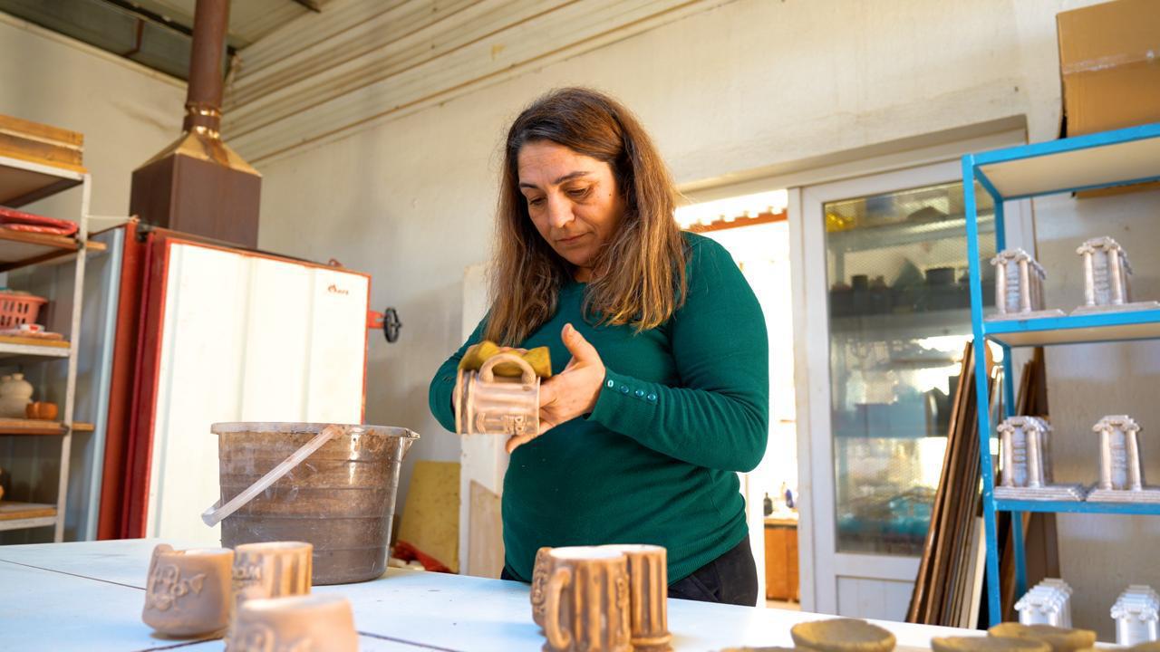 Didim Belediyesi Kulturel Ve Sanatsal Calismalariyla One Cikmaya Devam Ediyor 633934 037468D385A79D2F621D385Eb3Cde32B