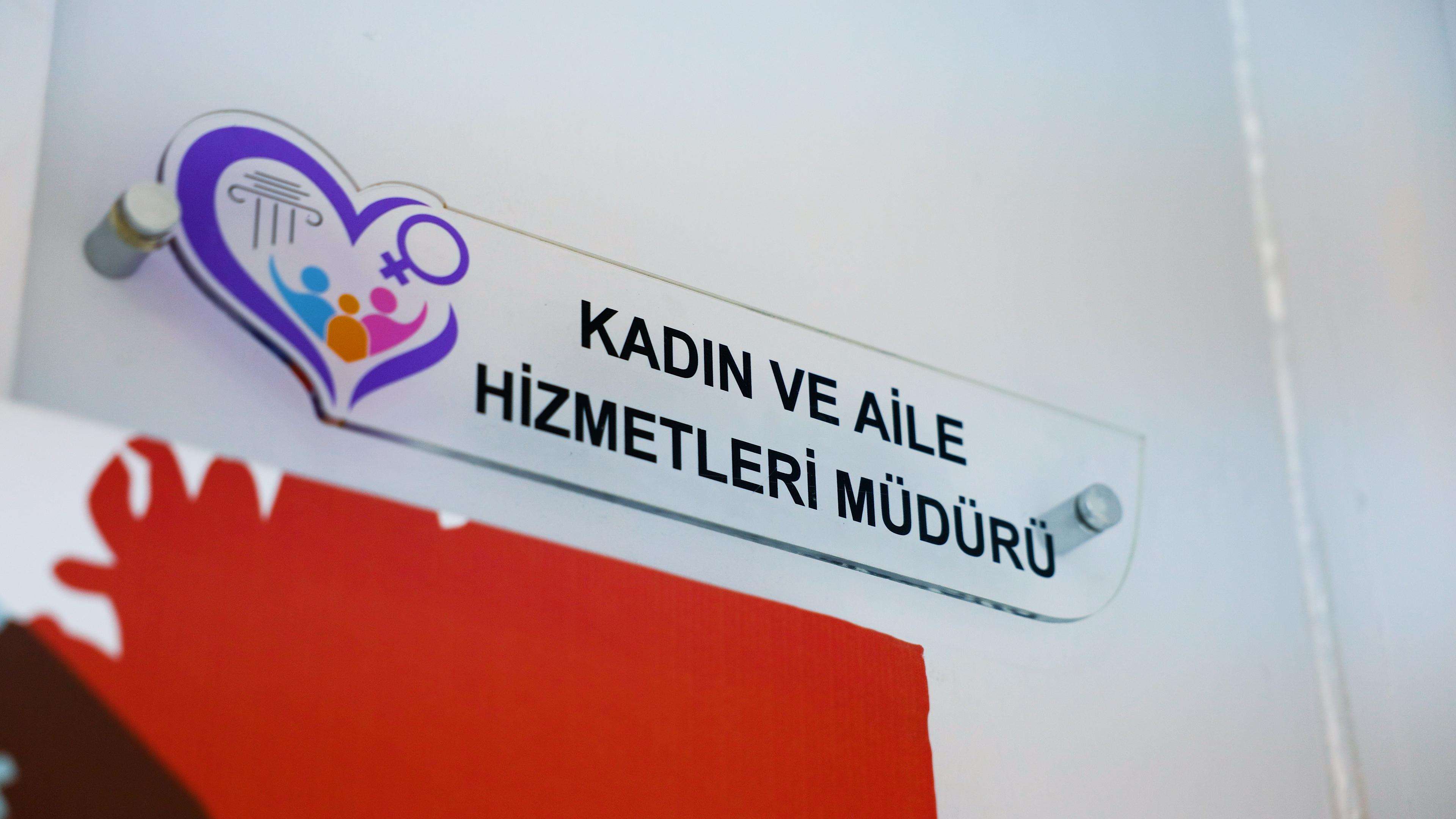 Didim Belediyesinden Kadin Ve Ailelerine Yonelik Guclendirici Hizmetler 629286 Cc20D38D2Ad629B6C941152Eb1203412