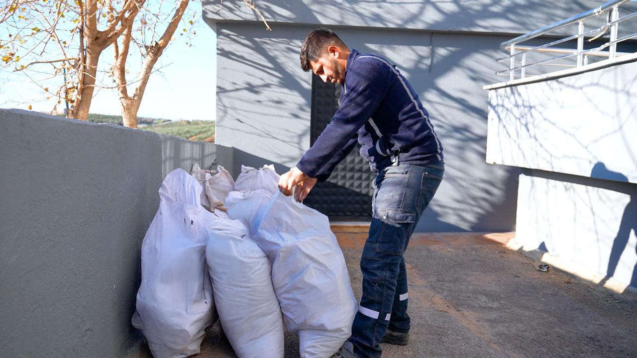 Didim Belediyesinden Sosyal Belediyecilik Ornegi 630910 32Cd30Be5080296855Fa60A53Deeebf3