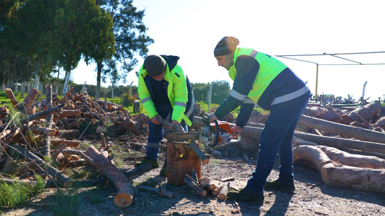 Didim Belediyesinden Sosyal Belediyecilik Ornegi 630910 4Fe7Ecc345701Ef64Ef61F441F8E997D