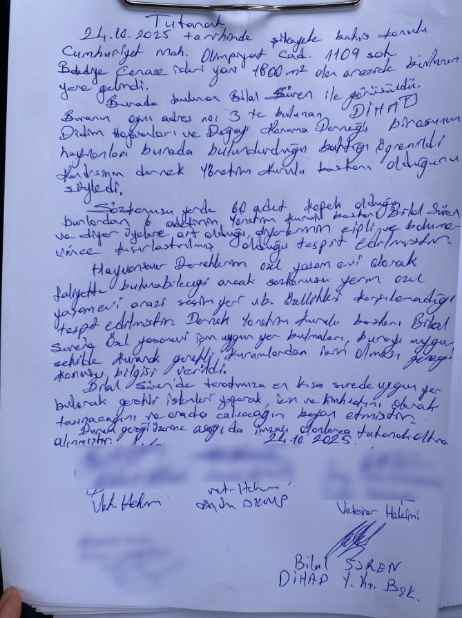 Didim Belediyesinden Sozlu Ve Fiziki Saldiriyla Ilgili Bilgilendirme 630995 Aa92F124Bac279A1959872123Dc198F6