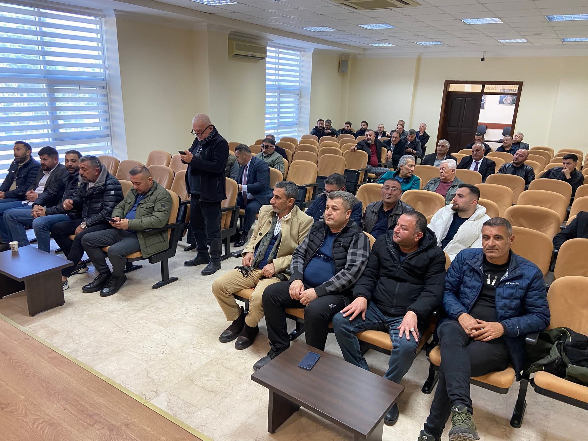 Didim Emlak Musavirleri Dernegi Oz Guven Tazeledi 631256 3218Ddb861Ba2Cc92C16D5E945A99566