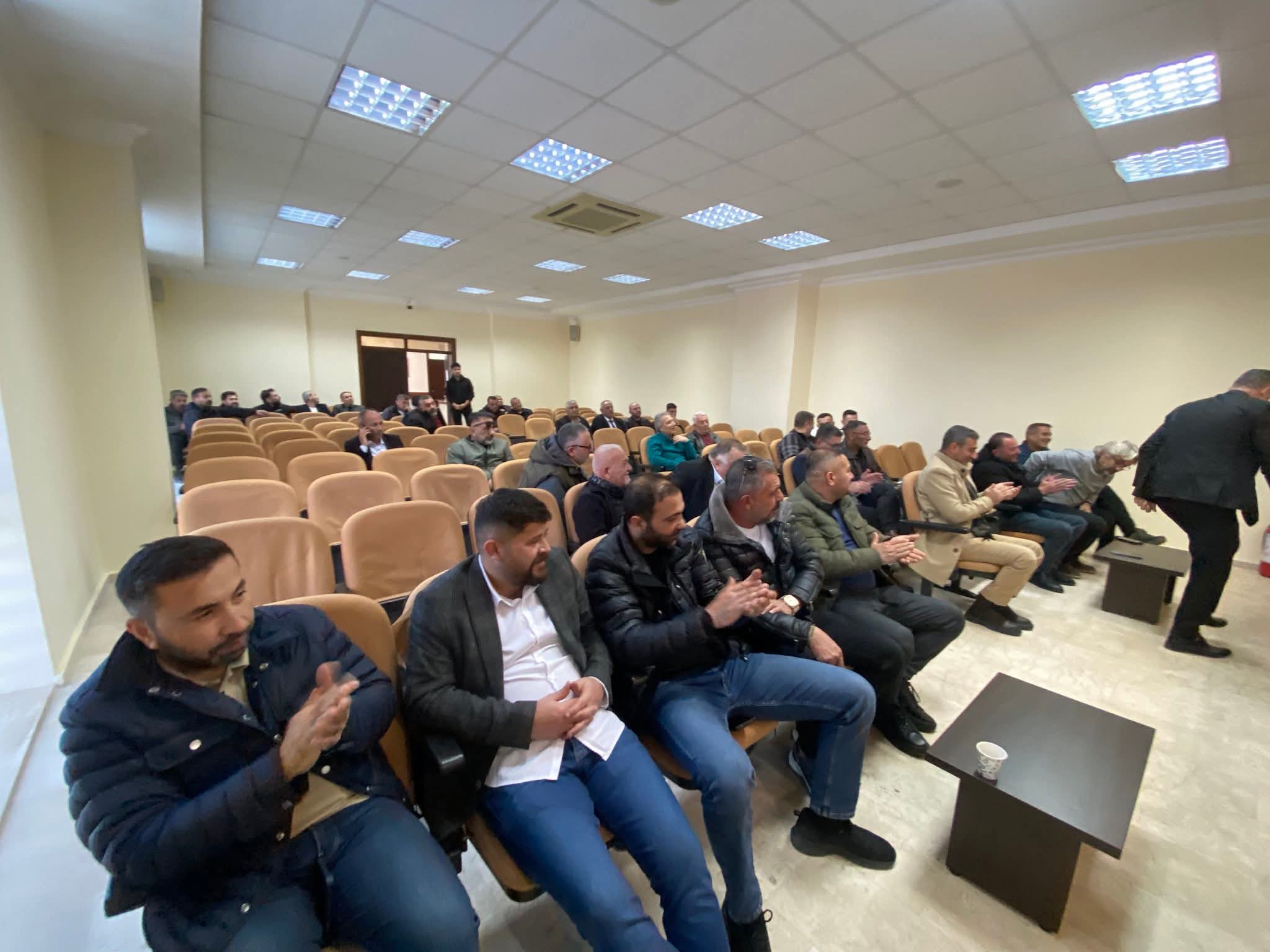 Didim Emlak Musavirleri Dernegi Oz Guven Tazeledi 631256 Ea0092Ac2Ec376D618Db654A4234Bb64