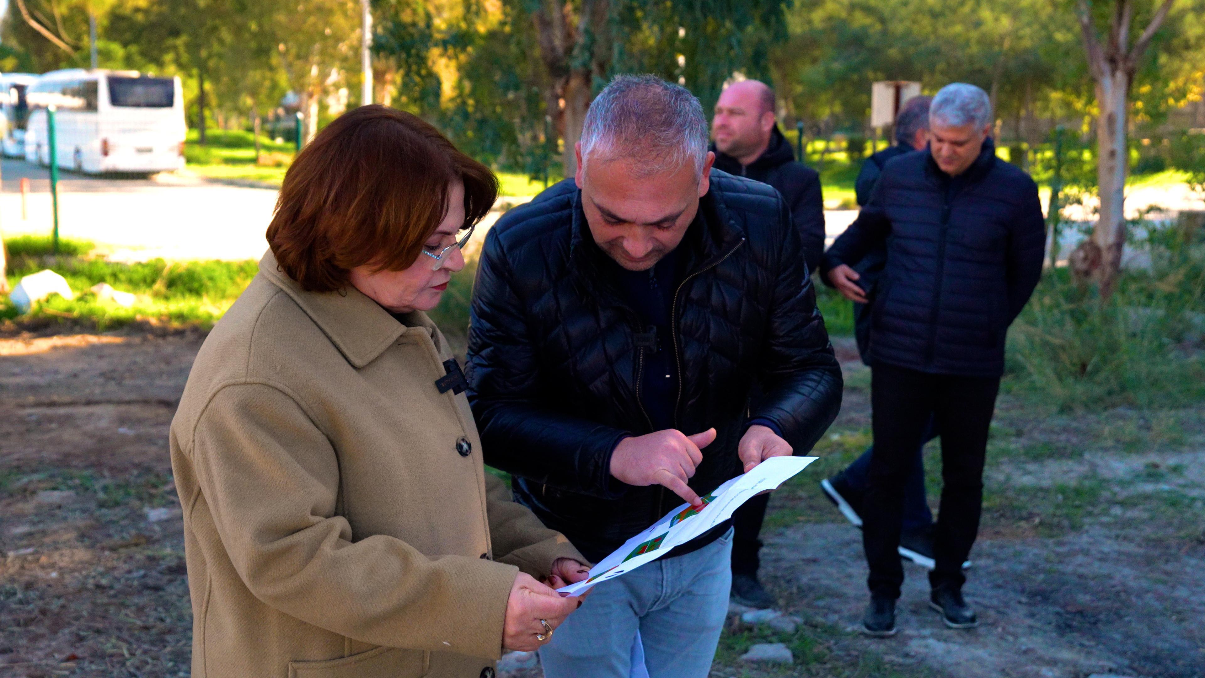 Didim Mavisehirde Buyuk Donusum Devam Ediyor 631152 9Ea60Be94C089Dbb15B882A4C6Ee9D63