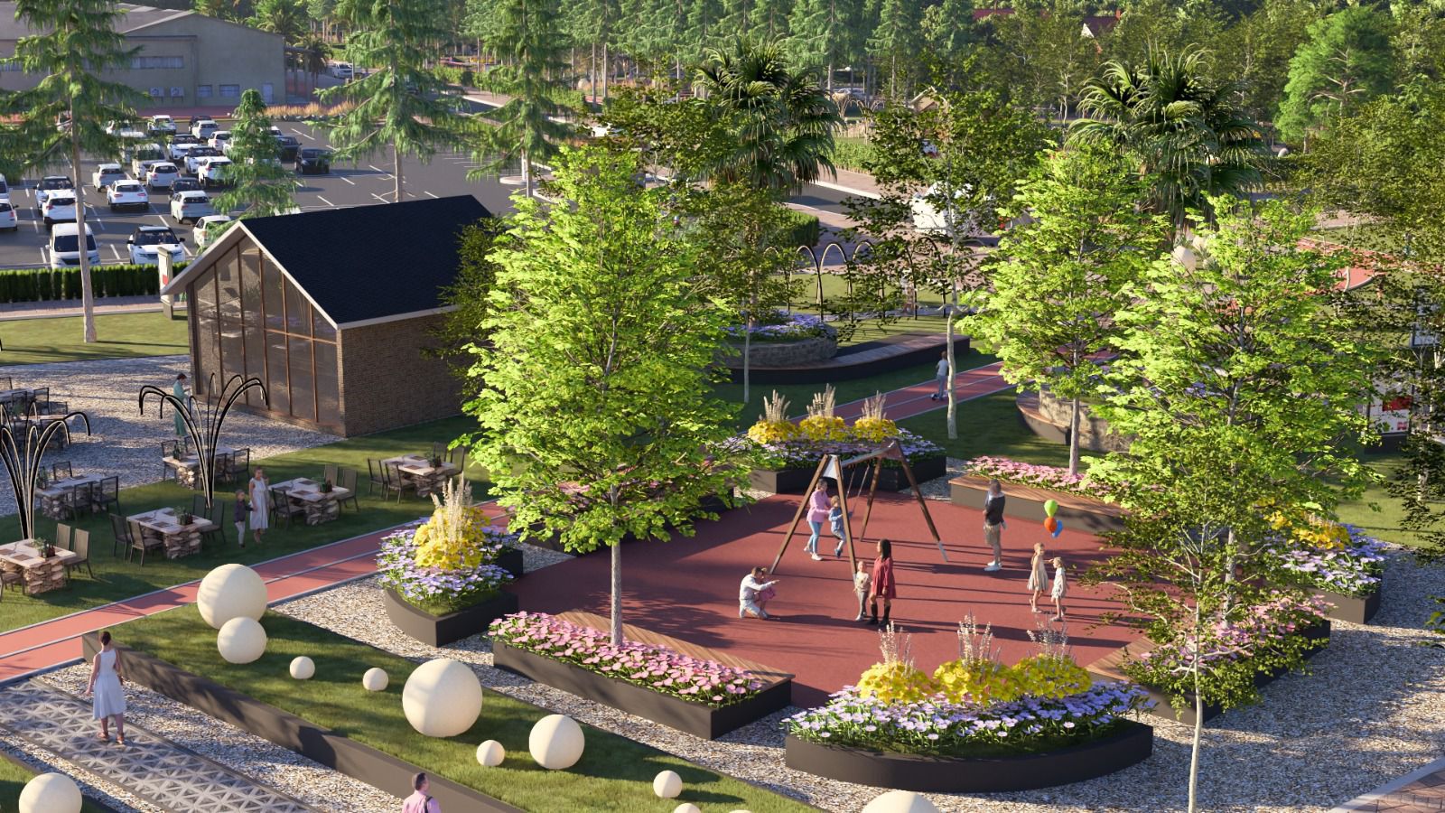 Didim Mavisehirde Donusum Devam Ediyor 627830 88618Ac86256D6B5E8E0Fde19Bf3C99B