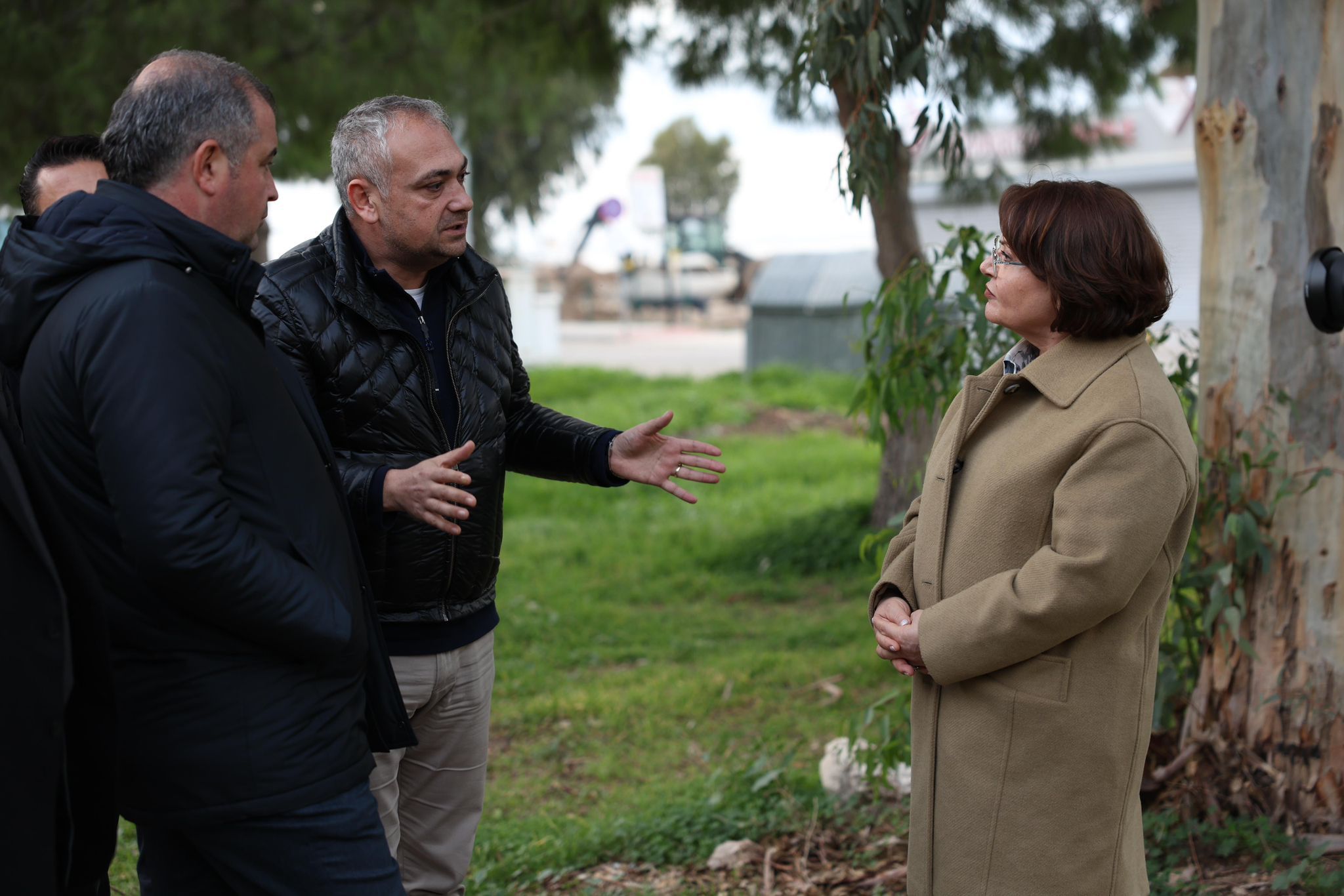 Didim Mavisehirde Donusum Devam Ediyor 627830 F86B645Fd9C9B85C9D84A8Ffeee2531F