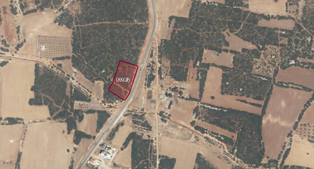 Didimde 4 Ayri Parselin Satisi Yapildi 633015 Aa9346069025C929Ae7Edfa6A7Eaac9A