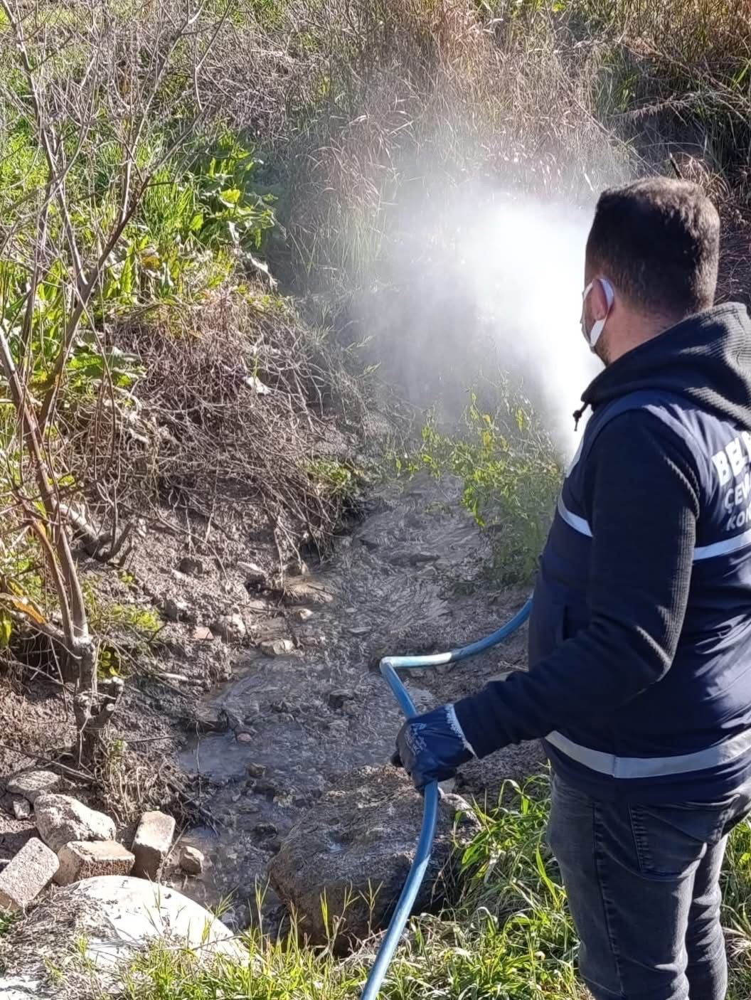 Didimde Halk Sagligi Icin Vektorler Karsi Mucadele 633714 A9A8684D3Abce4Ef70F586Ffd221B84B