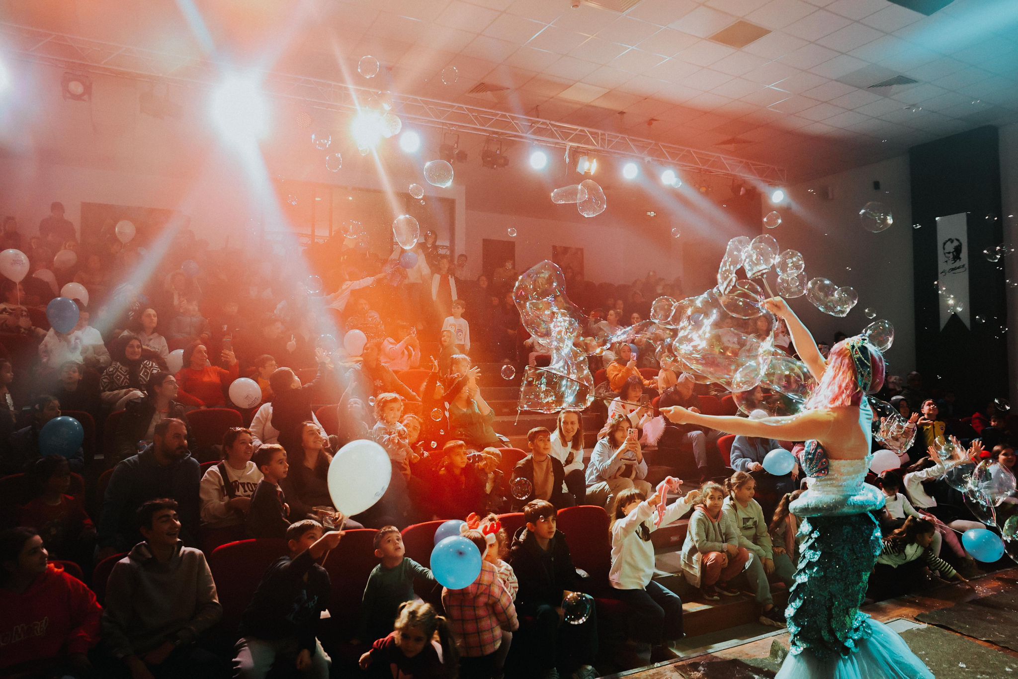 Didimde Somestr Tatili Coskusu Digemde Yasandi 631448 73709C506Dc27Debfb8E008276B1F507