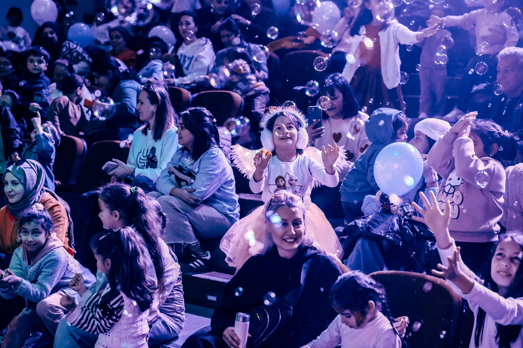 Didimde Somestr Tatili Coskusu Digemde Yasandi 631448 C12Ba475D04A56C6Fb2Ac72Ab2F8A283