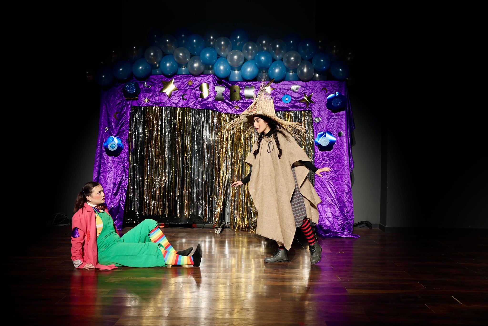 Didimde Somestr Tatili Coskusu Digemde Yasandi 631448 F21143A2E95235558Ddd75De231A1326