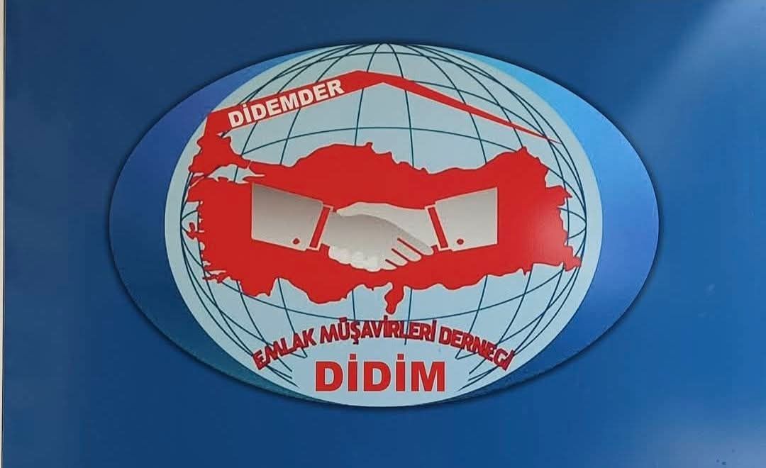 Didimli Emlakcilar Yillik Harcin Kaldirilmasini Istedi 627700 3D4418F73E5292A2199Dbb512Cf4784F-1