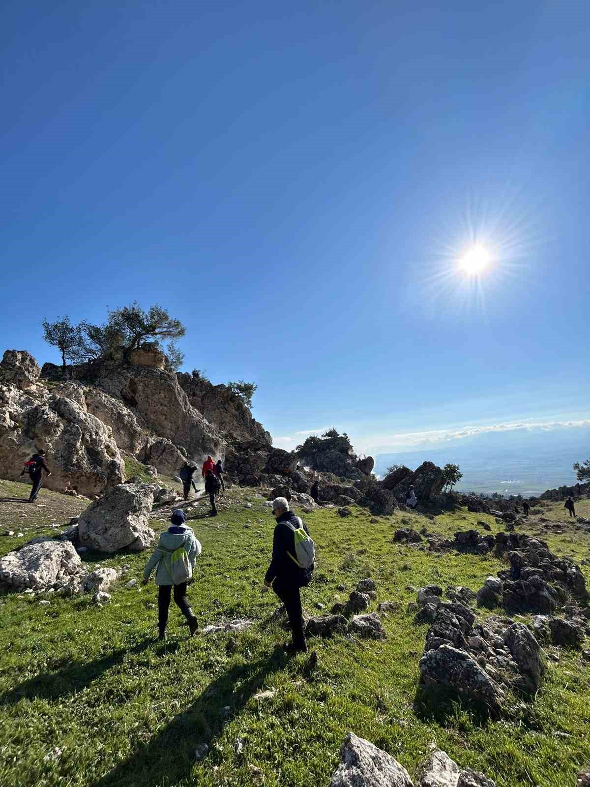 Dogaseverler Buharkentin Guzellikleri Kesfetti 186155067E331E75D994292D4Ba18B26