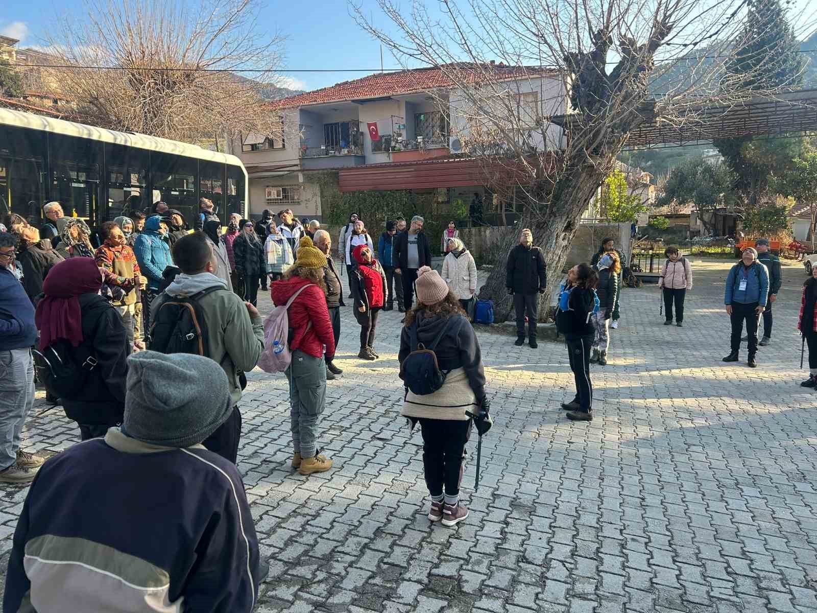 Dogaseverler Buharkentin Guzellikleri Kesfetti 3A21C5624E0960C0D56Db5Dccbdf3A4E