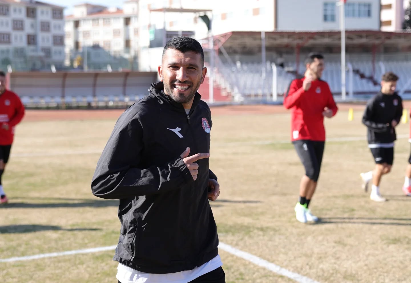 Dogduguna Pisman Ettiler 632044 49B2785D6B09830E802E2Ef7789Ebddd