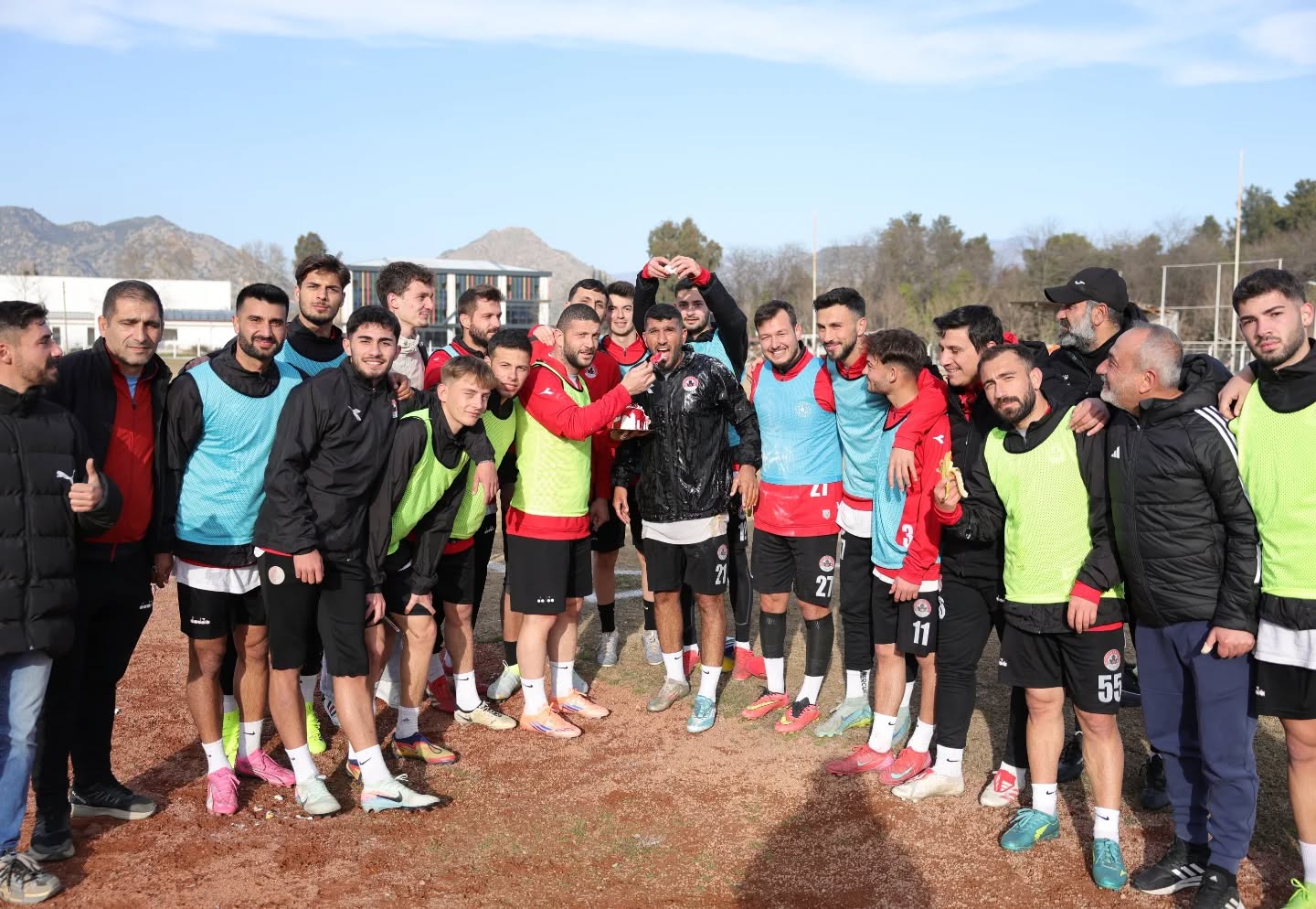 Dogduguna Pisman Ettiler 632044 99Eabbf88B521Ba0E9274092F6B9Eb08