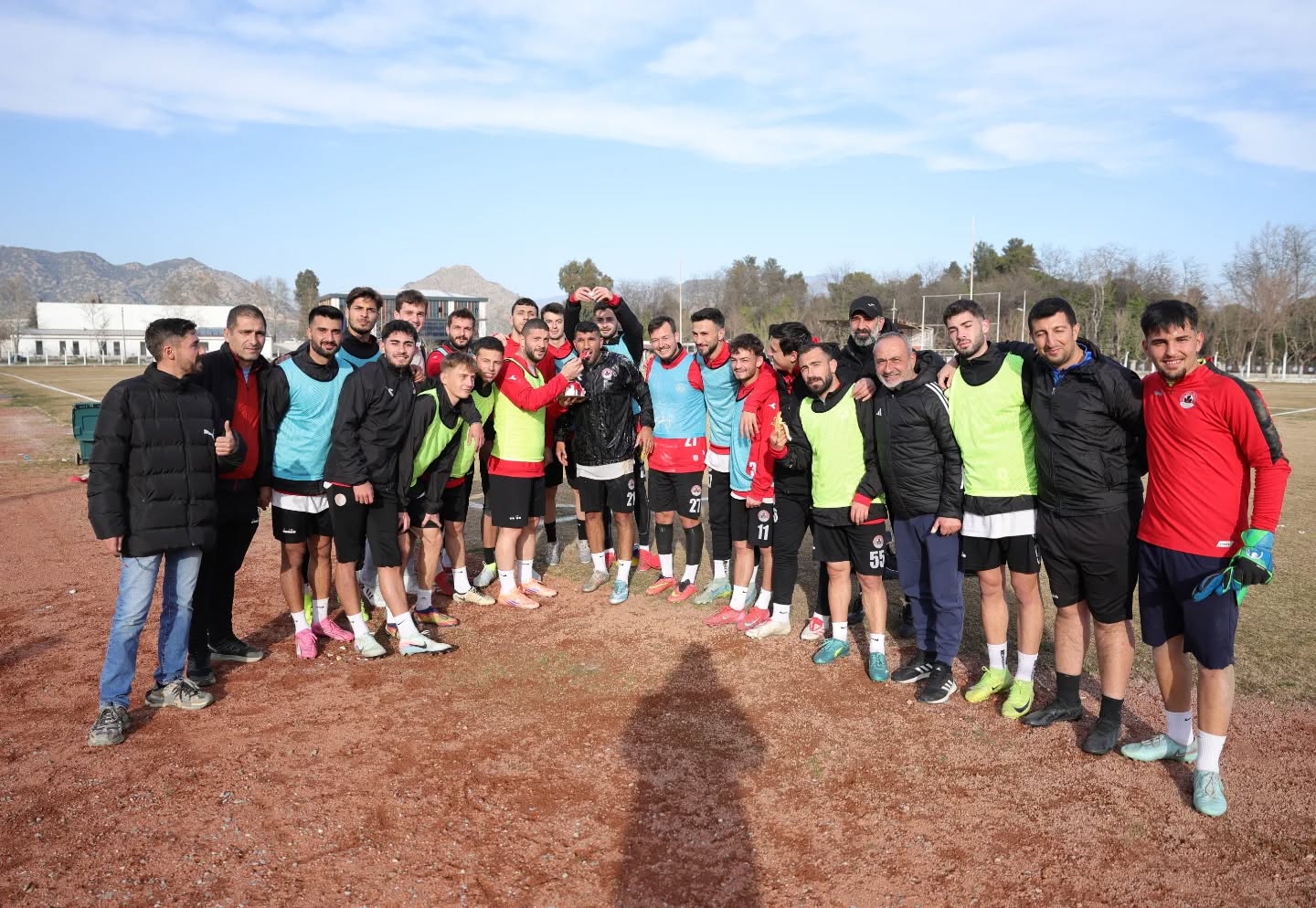 Dogduguna Pisman Ettiler 632044 C466C618Ae0138D84581873A67564514