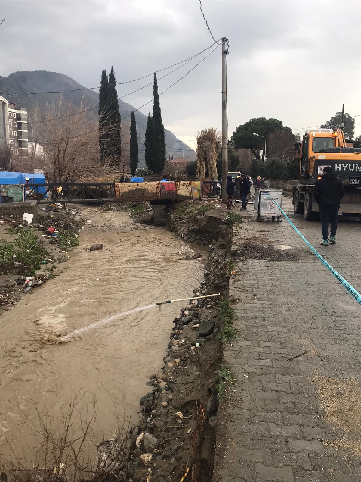 Dsi Tasan Derelere Mudahale Etti 632620 3B9060C8B63448E0Dca5Be60D1615A11-1