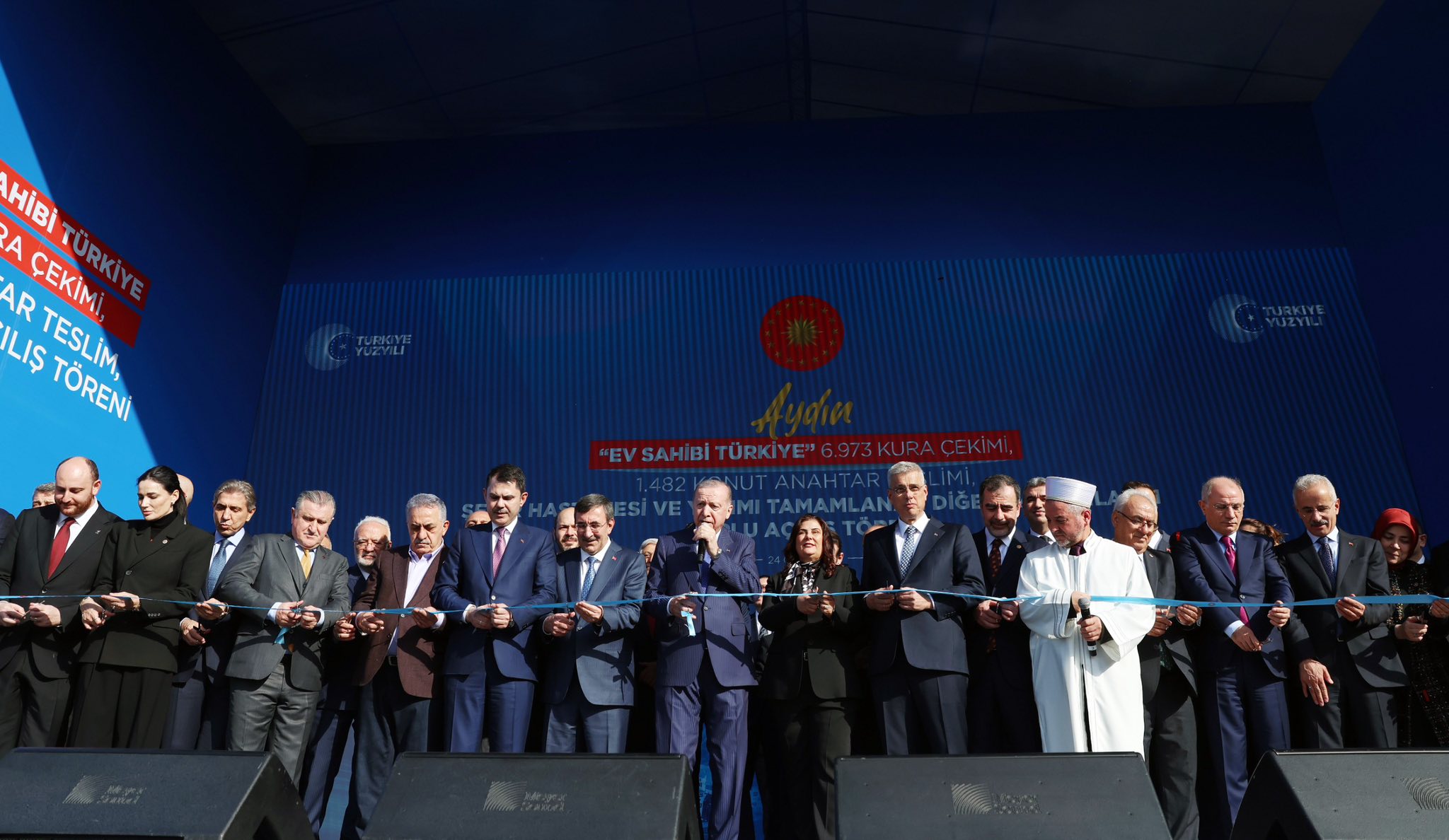 Dspli Aksakal Erdogani Aydinda Yalniz Birakmadi Benim Icin Gururlu Bir Gundu 633167 A8258Daf7Ebed2A1C668E958A91E3F15