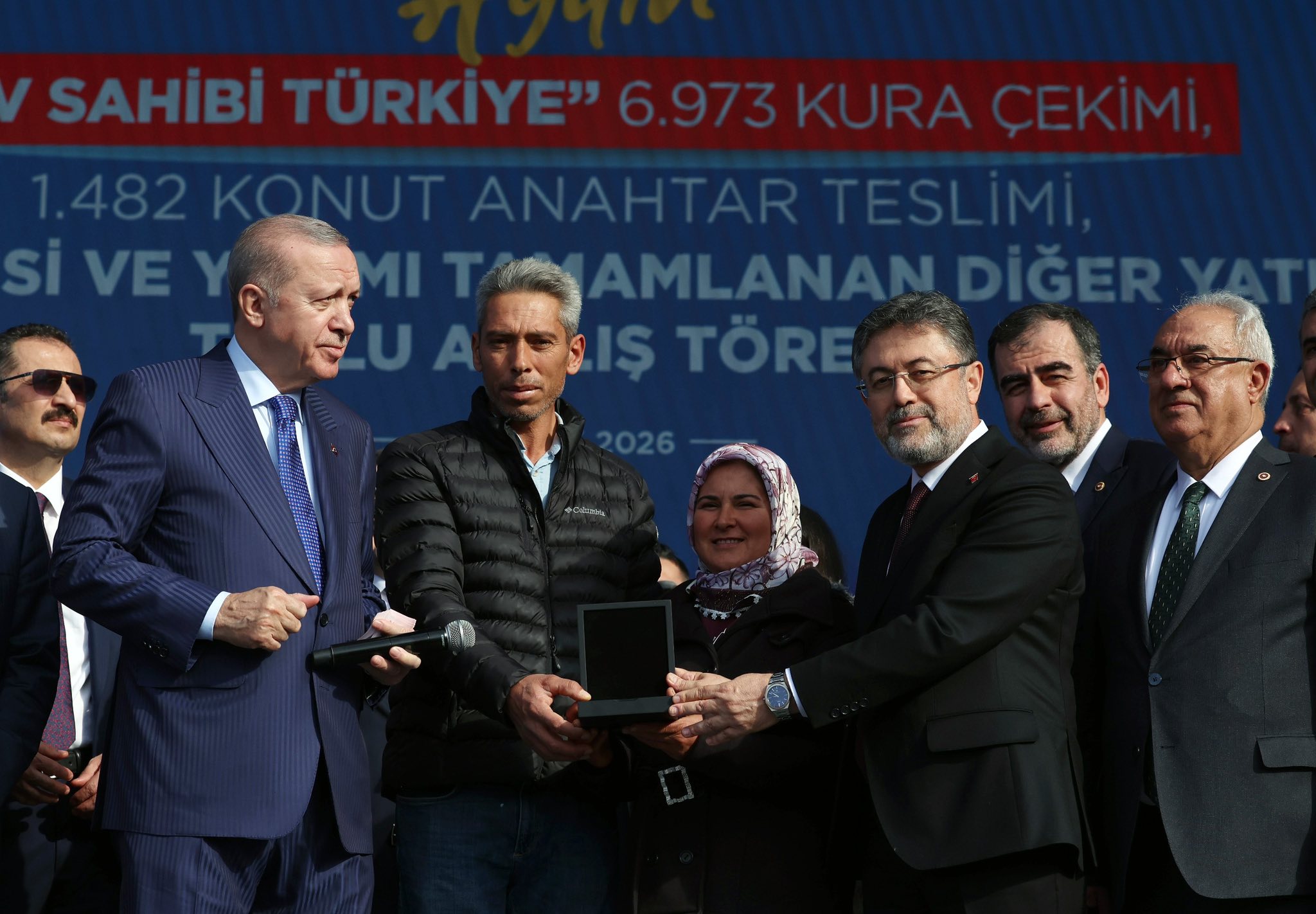 Dspli Aksakal Erdogani Aydinda Yalniz Birakmadi Benim Icin Gururlu Bir Gundu 633167 E5Dd8198977C4558C500D4Dfa2D6Dbd8