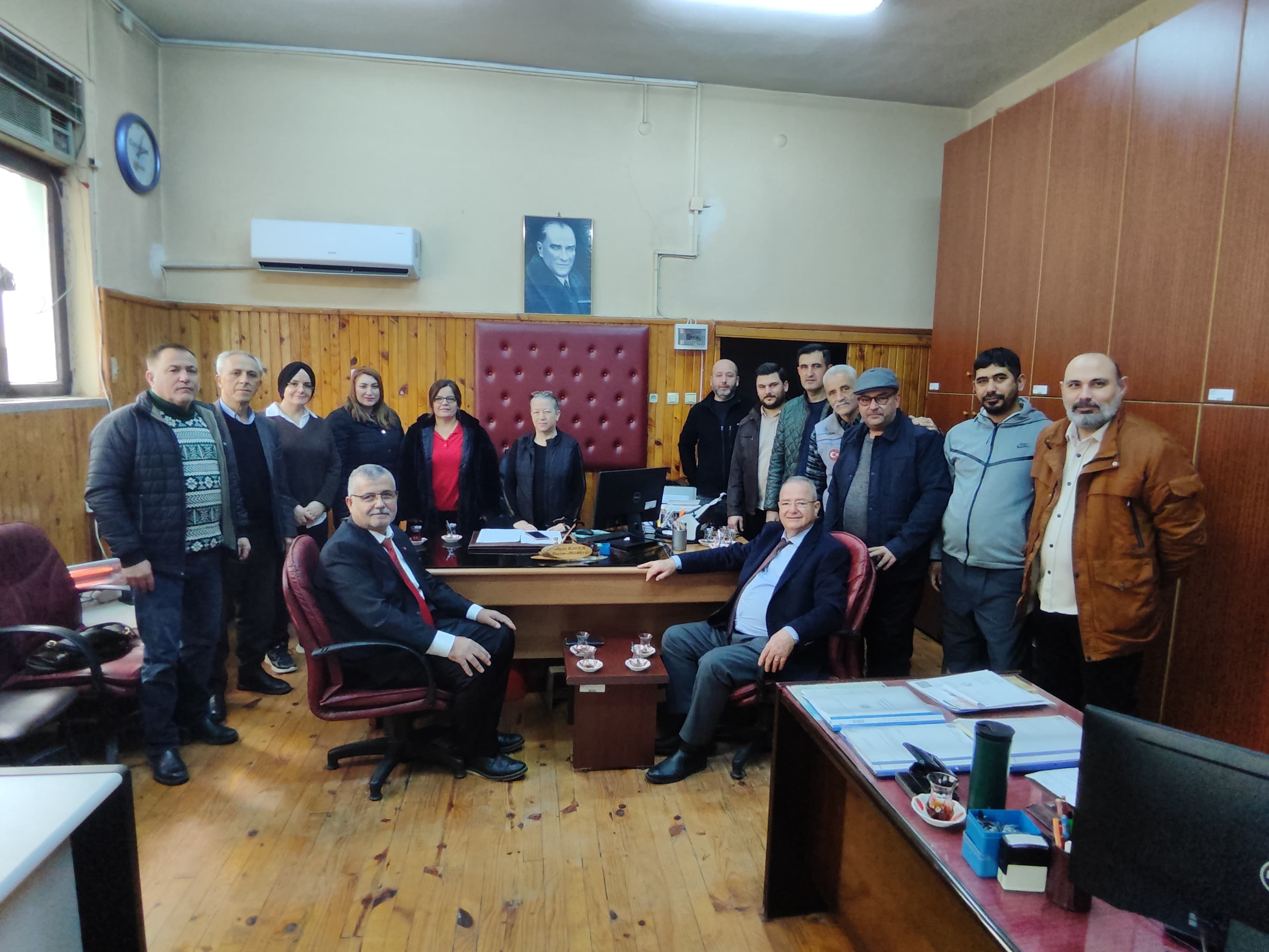 E 634128 2B3B9E96053Eed6D07D93B97Ed74F805