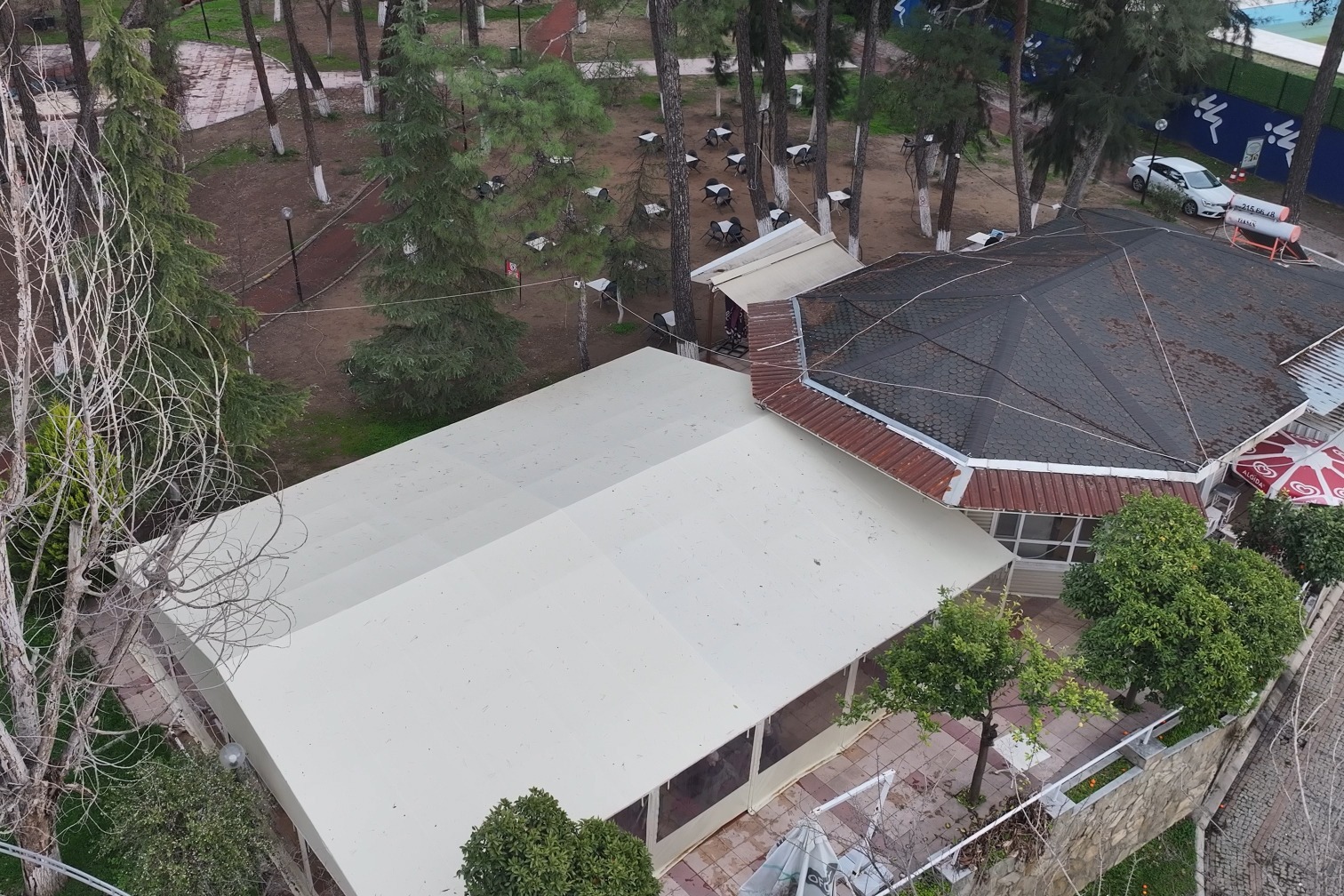 Efeler Belediyesi Pinarbasi Kafeyi Modernize Etti 634643 911Ea35601C5A001F57Ebe2202812B68