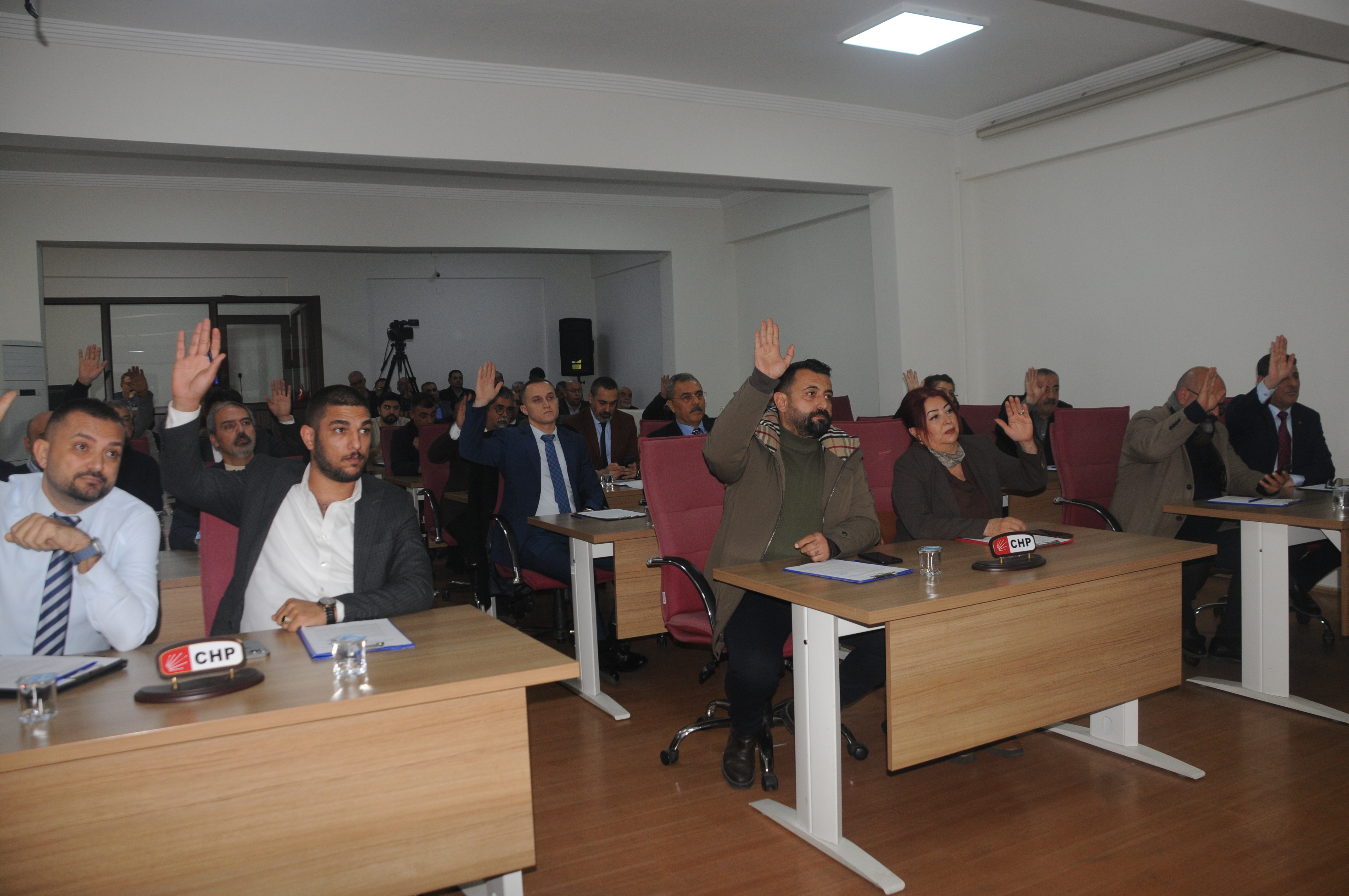 Efelerin Iki Mahallesine Dogalgaz Mujdesi 628160 0C09817B106C0Fbd50F5E0B9E5Bd191D