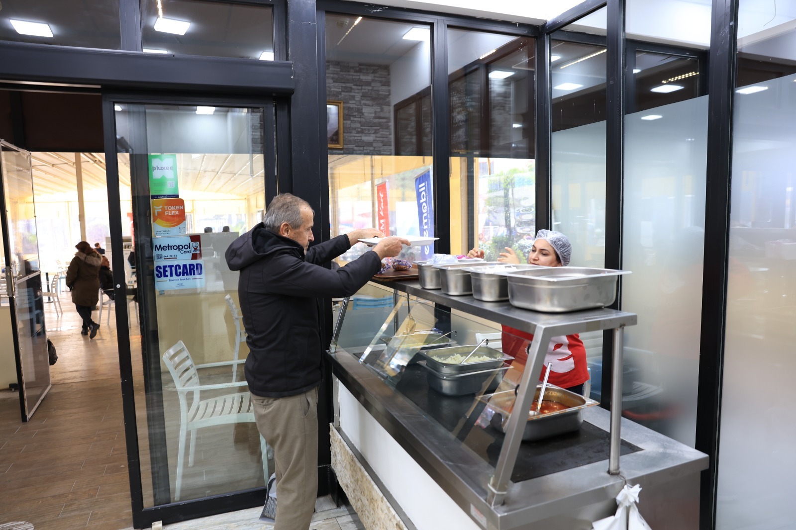 Efelerin Manolyasi Yeni Yuzuyle Yeniden Hizmete Acildi 634163 D993094F01570F1939Fff75952463278