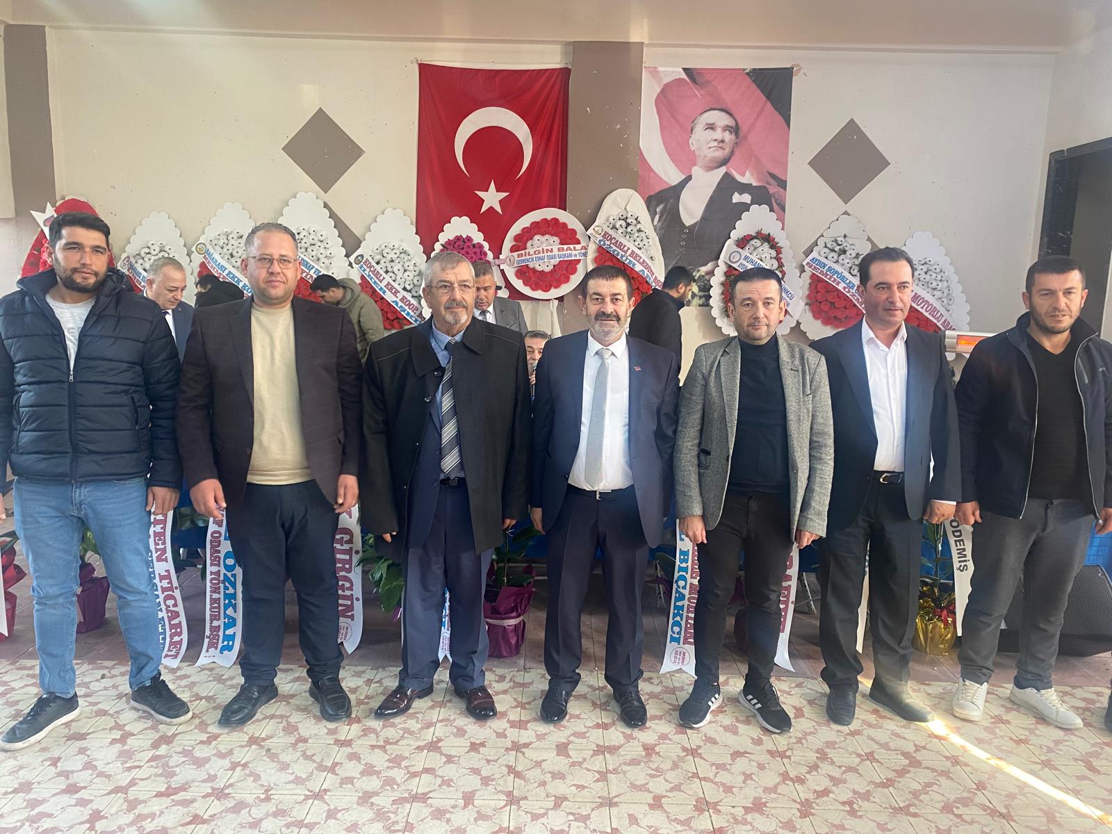 Efsane Baskan Yeniden Secildi 628297 40648Eeb4207541F20E6Db3C2Ab1Cbba