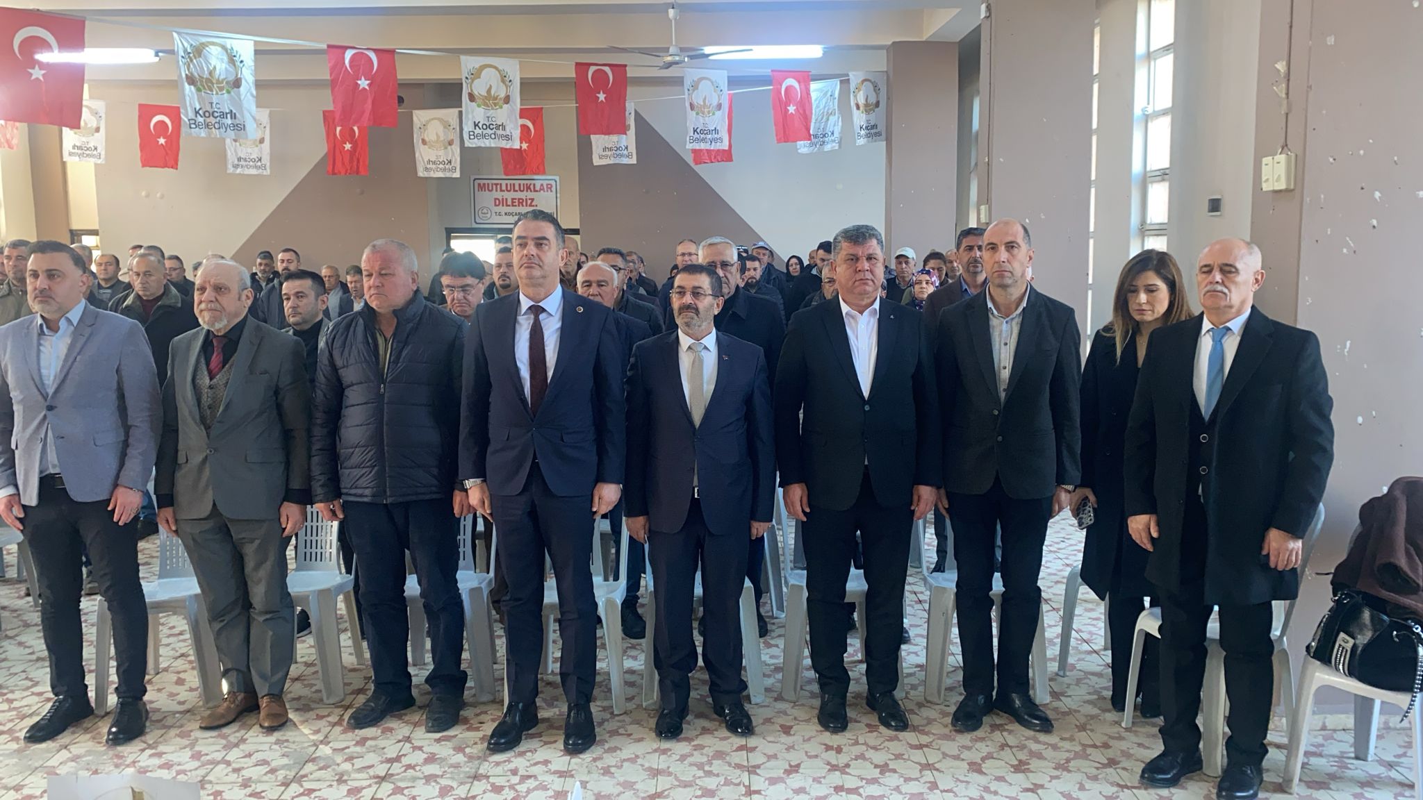 Efsane Baskan Yeniden Secildi 628297 7F171A66C6A56D36E3F903A41068428D