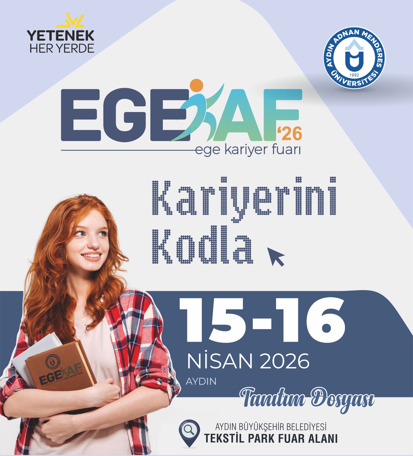 Egekaf26 Adu Ev Sahipliginde Gerceklesecek 633830 2346F6351B5996Ee721D4Ebcf544C2C2