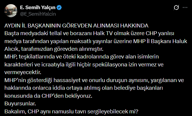 Ekran Görüntüsü 2026 01 22 215508