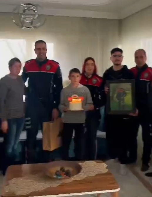 Ekran Görüntüsü 2026 01 28 182841