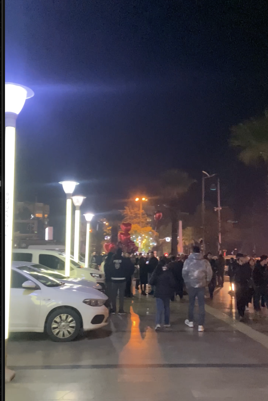 Ekran Resmi 2026 01 01 00.28.11