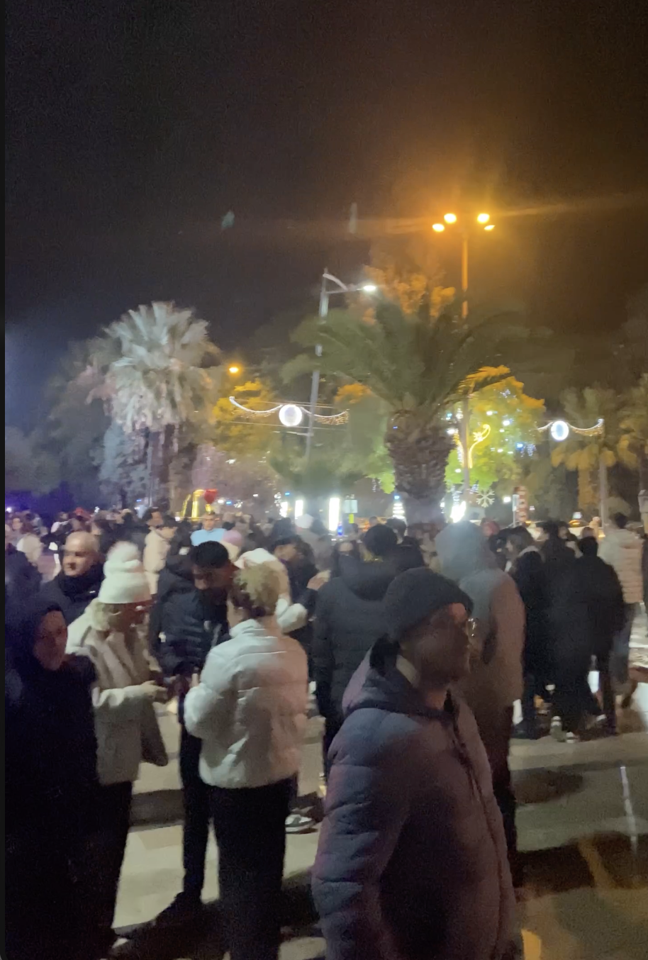 Ekran Resmi 2026 01 01 00.28.21