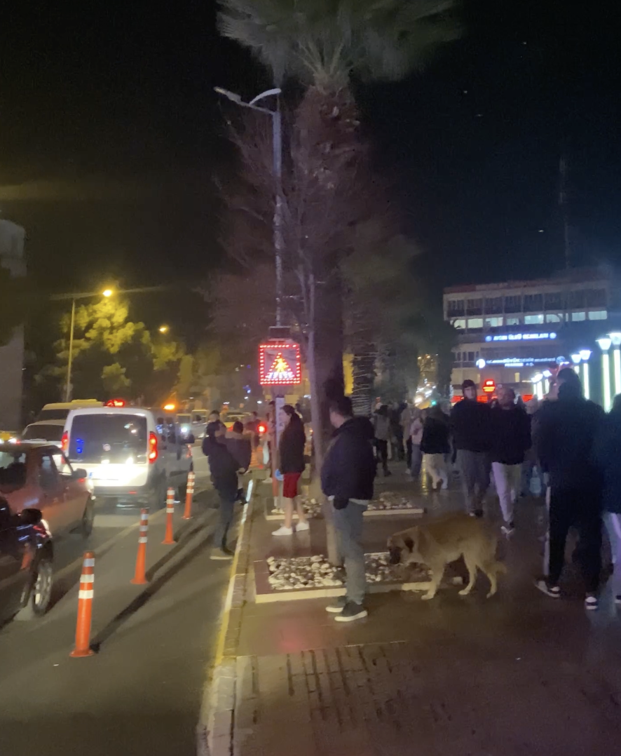 Ekran Resmi 2026 01 01 00.28.31