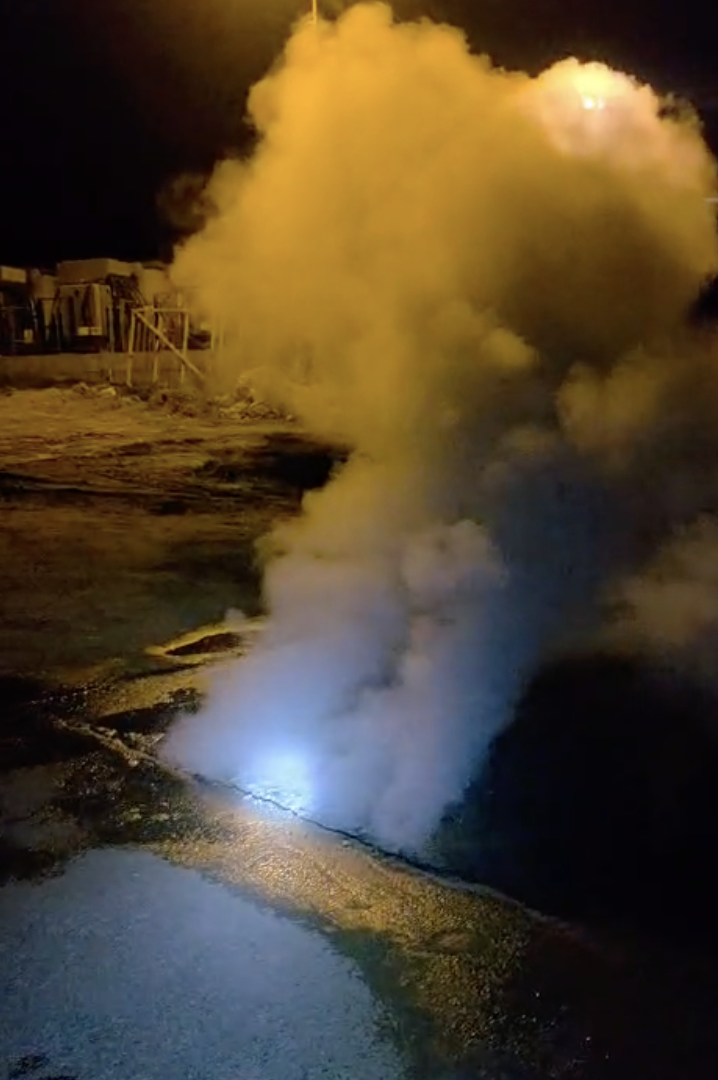 Ekran Resmi 2026 01 16 20.29.15