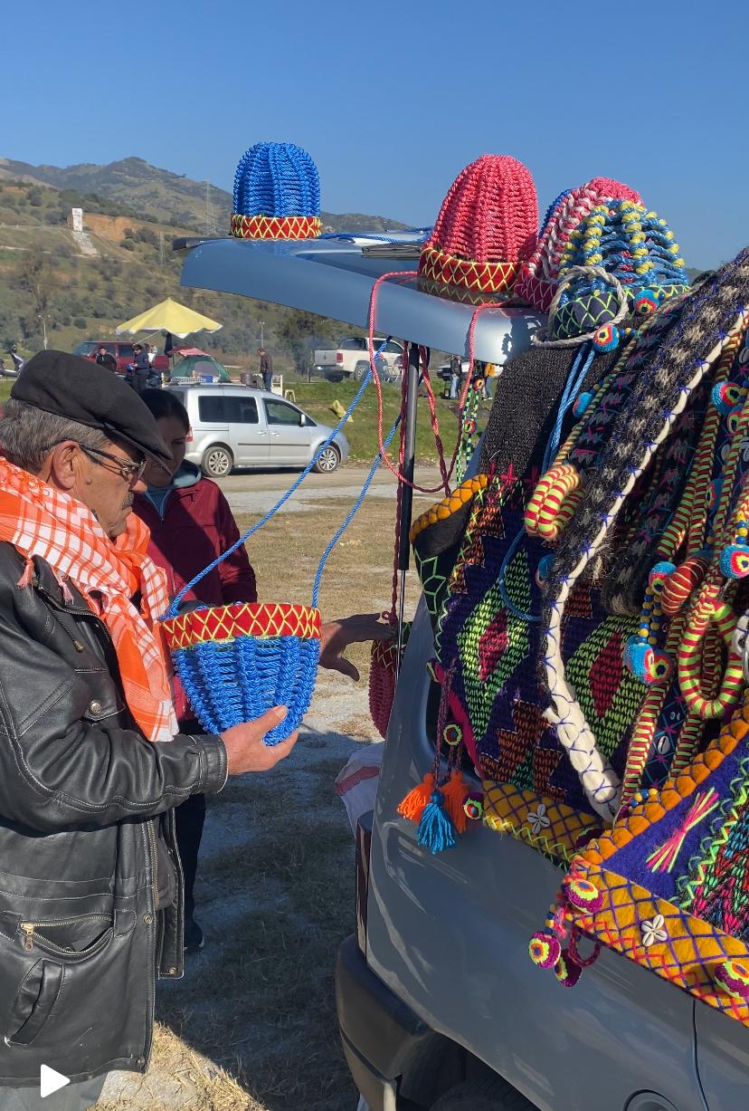 Emekci Kadina Sap Darbesi 628007 64Eccdf220221373Af28922B9018Fc6A