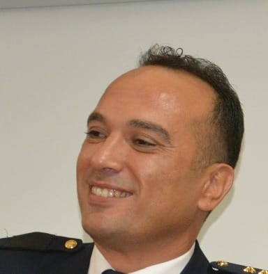 Emniyetten Yerel Yonetime Obanin Yeni Adresi Efeler Belediyesi 634168 6Ad2675Bcdee5B3F3Dfa6Cc632618D8A