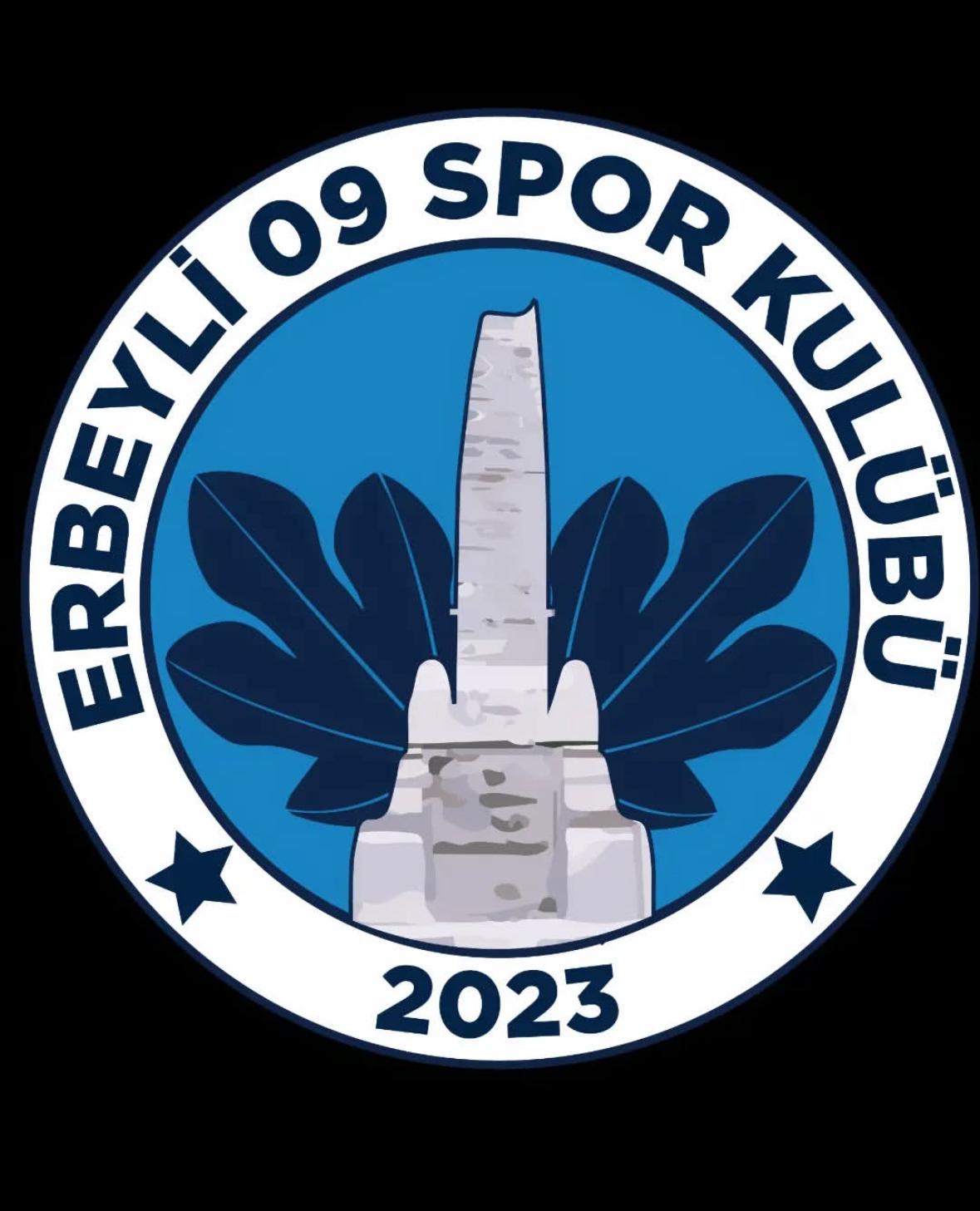 Erbeyli 09 Spordan Isyan Etti Skandal Rapor Iddiasi 630003 78Fb0Ac20B758Cdb253D9C020F850Ae5