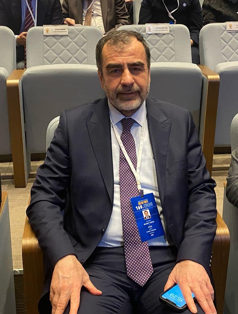 Erdem 2026Da Emekliler Icin Beklentisini Acikladi 627818 0621Dc9C4F9940B764C509D90Ba1Ea49