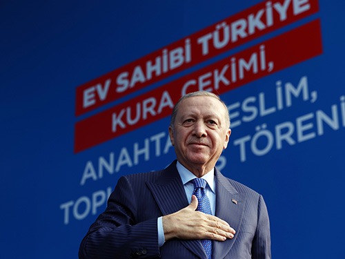 Erdogan Aydinda Meydanlari Doldurdu 50 Binden Fazla Kalabalik 633165 9530Cbdbb9D8D962F1Abcc93C2Cd6Fa6 (1)