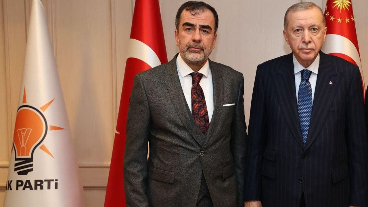 Erdogandan Aydinda 72 Milyarlik Dev Acilis 631425 11270F84E8C61C120Ea005E36018C6C1