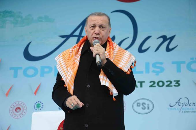 Erdogandan Aydinda 72 Milyarlik Dev Acilis 631425 Fc5A0D98286Fc736A8Bae9A817306952