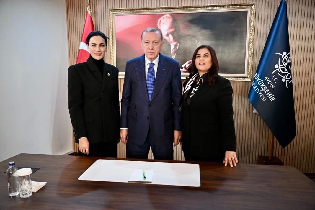 Erdogandan Cerciogluna Acik Destek Cazgirlikla Suc Bastirilamaz 634758 01690A77A661Da83B70Ace6C4Bf2555B